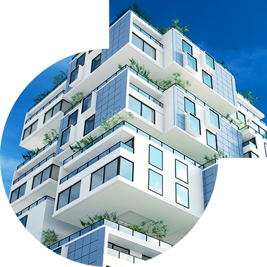 俄罗斯专享会提供高稳定、高可靠度及适用多种环境的客制化模组<br>提升太阳能发电更多元的场域应用