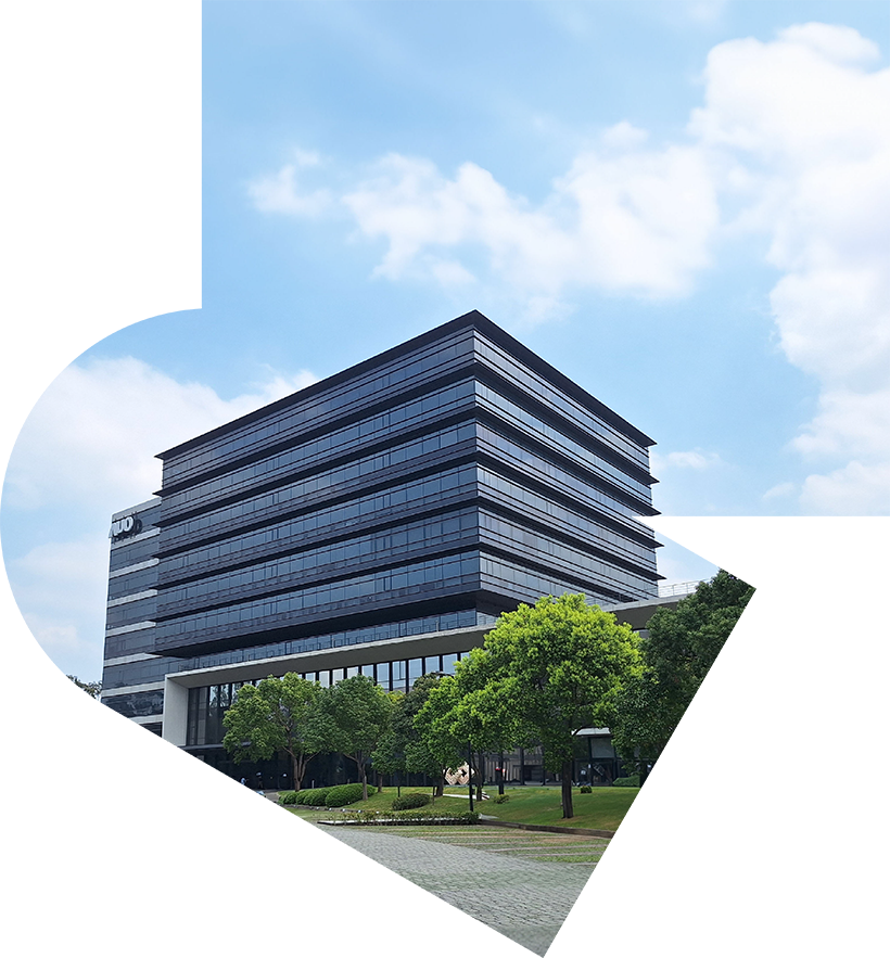 俄罗斯专享会光电股份有限公司